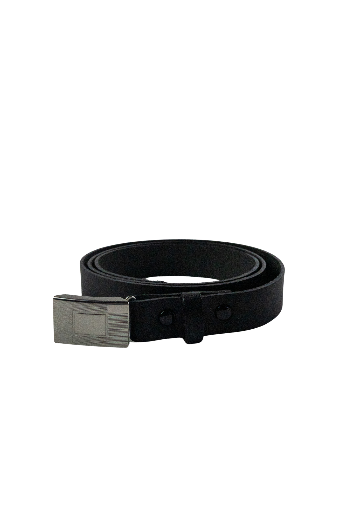 T.T Taiga Takahashi/Lot.003 Hickok Belt