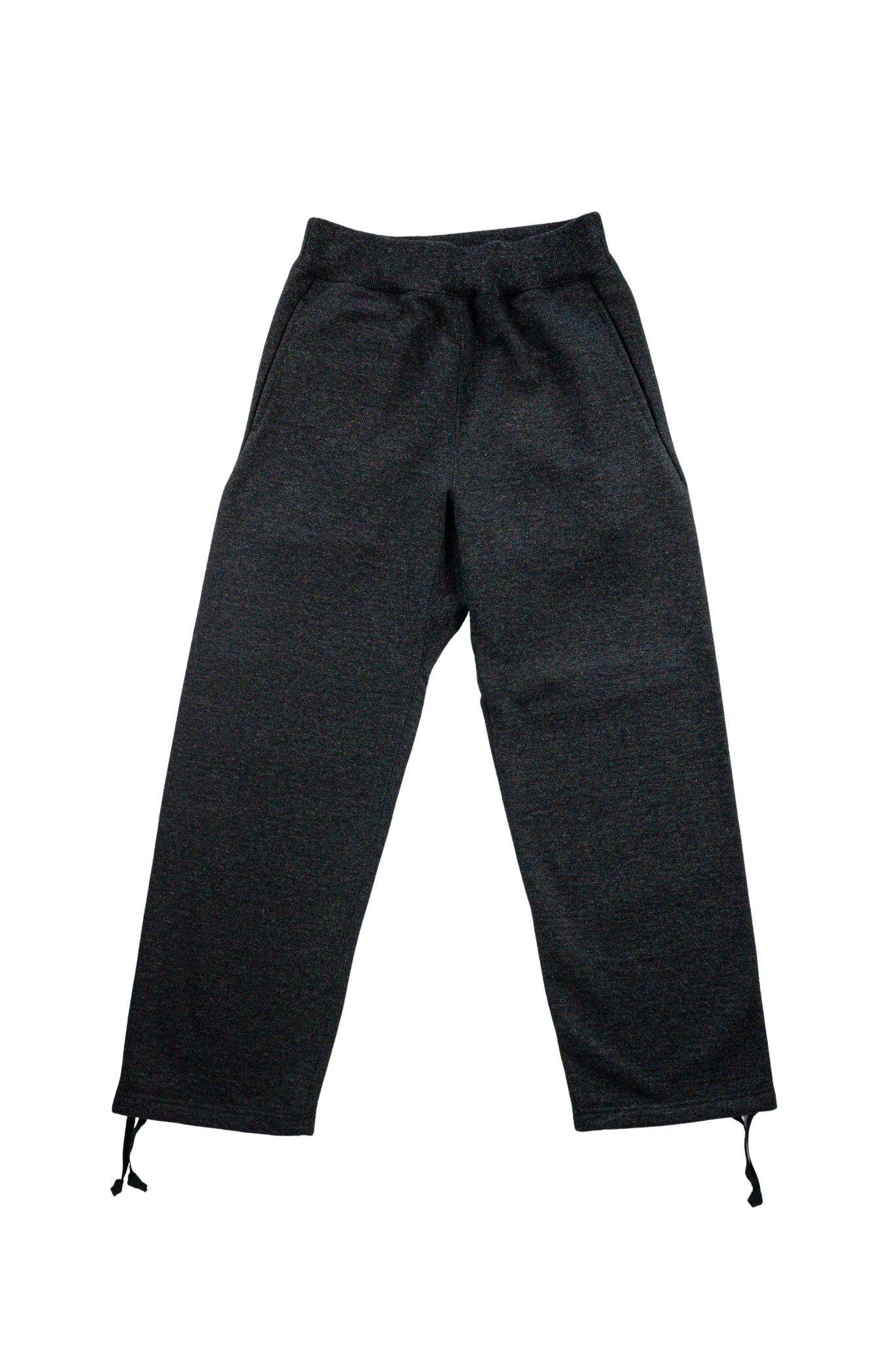 Slopeslow(スロープスロウ)/truck pants