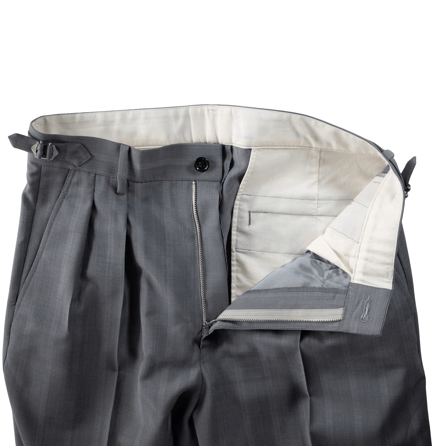 谷吹(YABUKI)/TOKIWA ST Gray