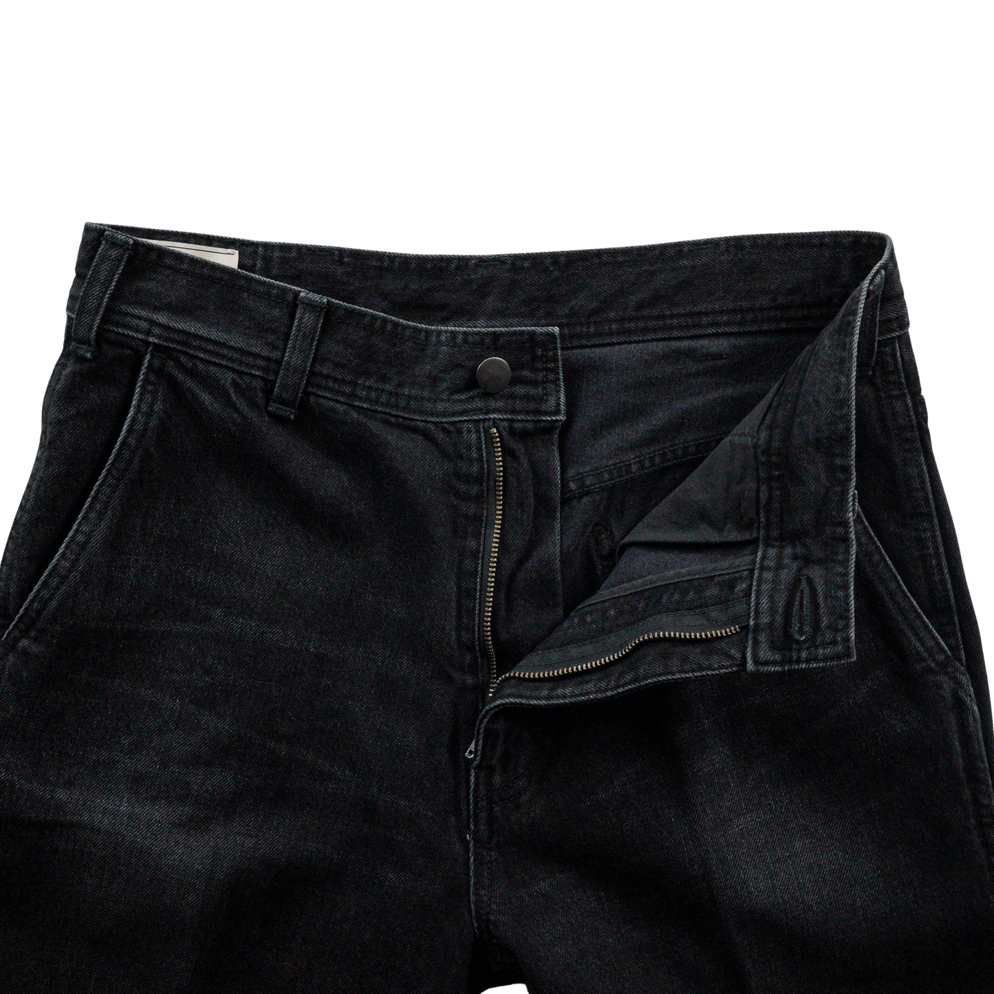 SARTO/PANTS TYPE001