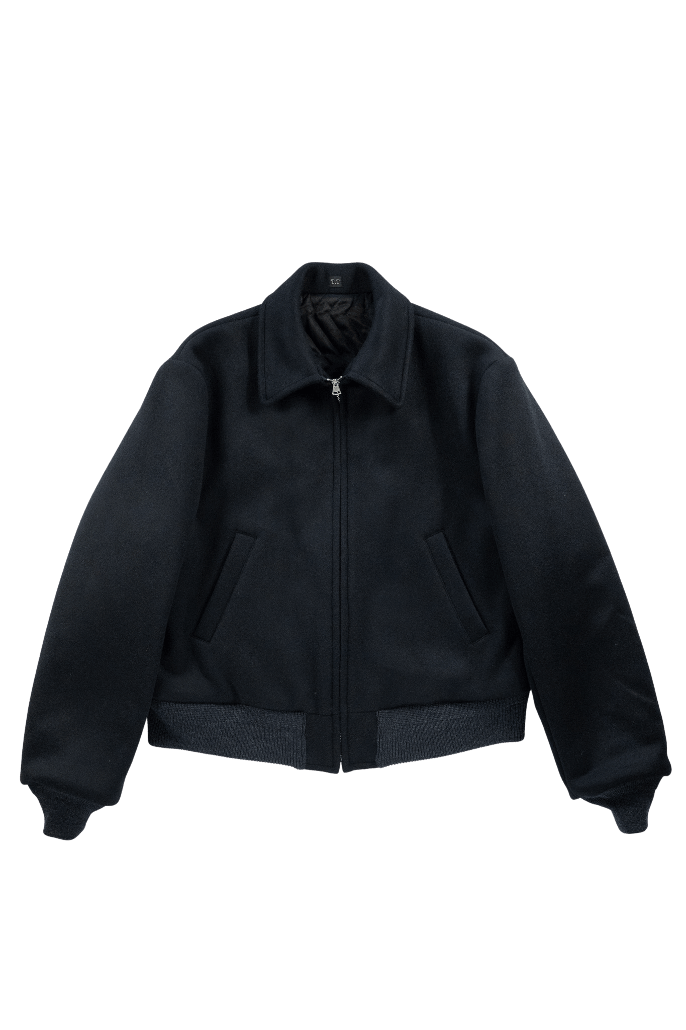 T.T Taiga Takahashi(ティー・ティー/タイガ タカハシ)/Lot.321 Sports Jacket