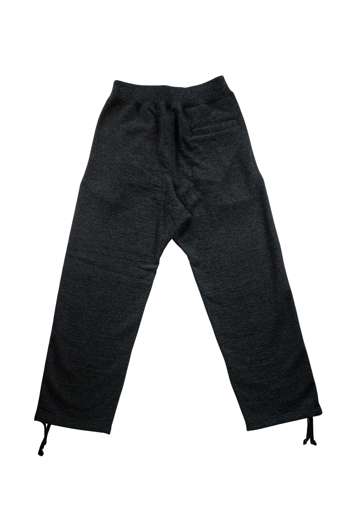Slopeslow(スロープスロウ)/truck pants