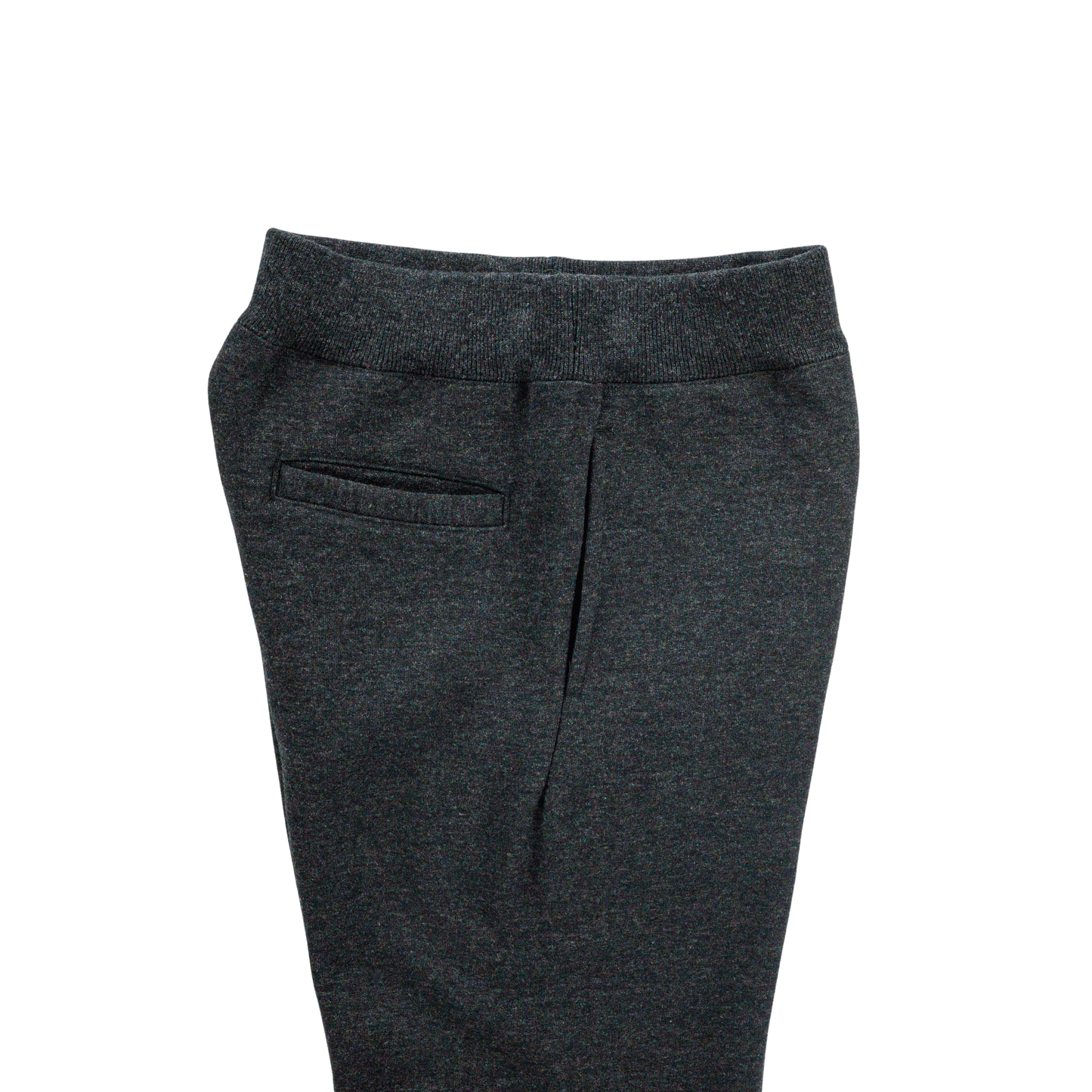 Slopeslow(スロープスロウ)/truck pants