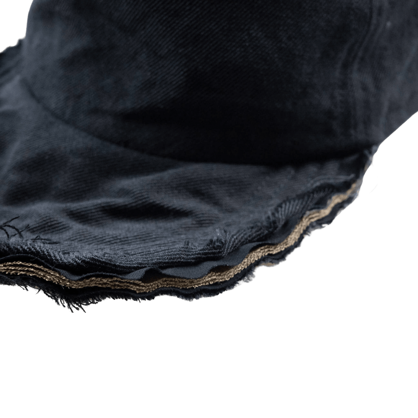 EESETT&Co/ORDINARY CAP