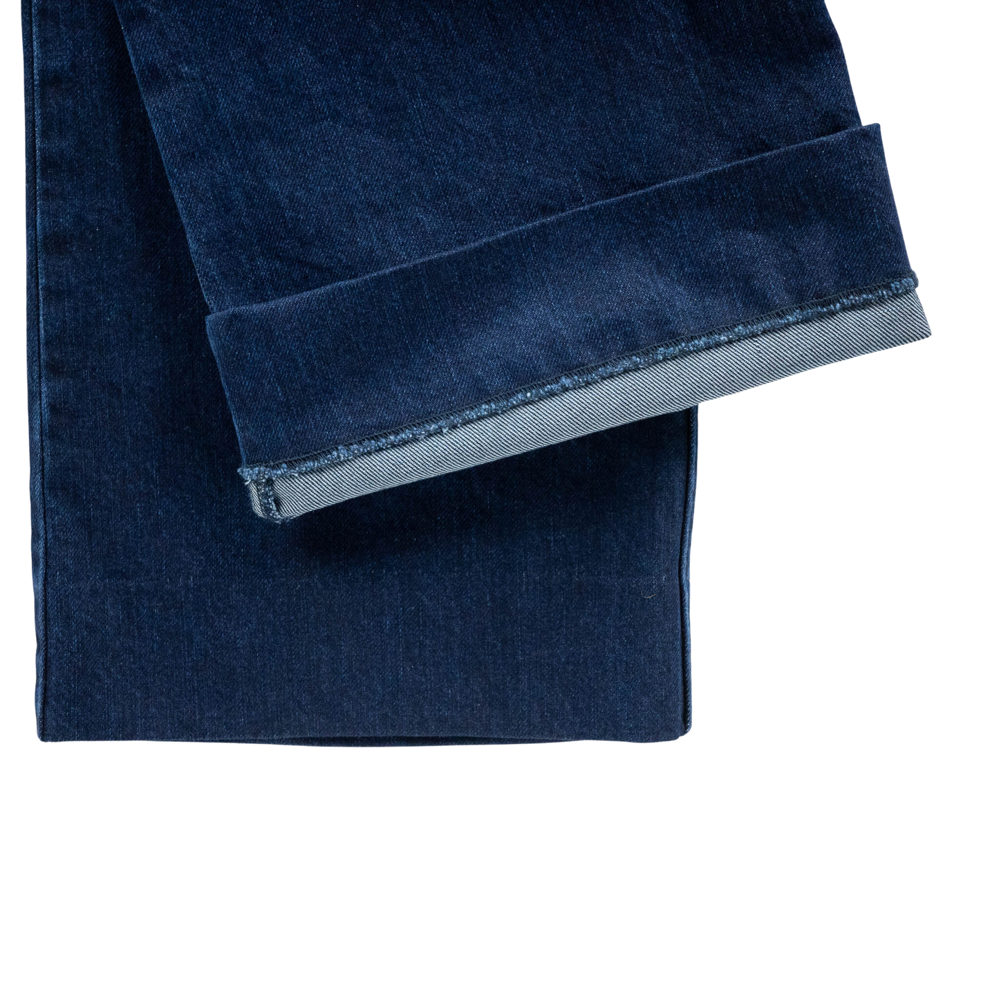 BISOWN(ビソウン)/BISOWN FLAIR DENIM