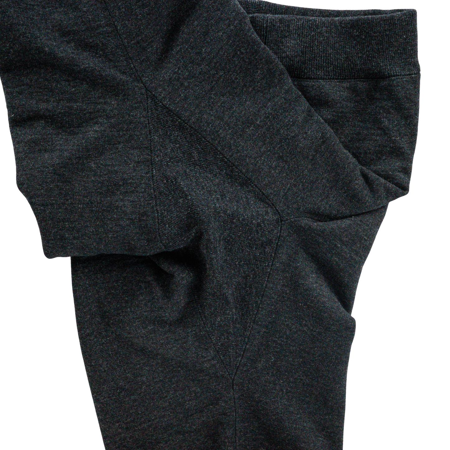 Slopeslow(スロープスロウ)/truck pants