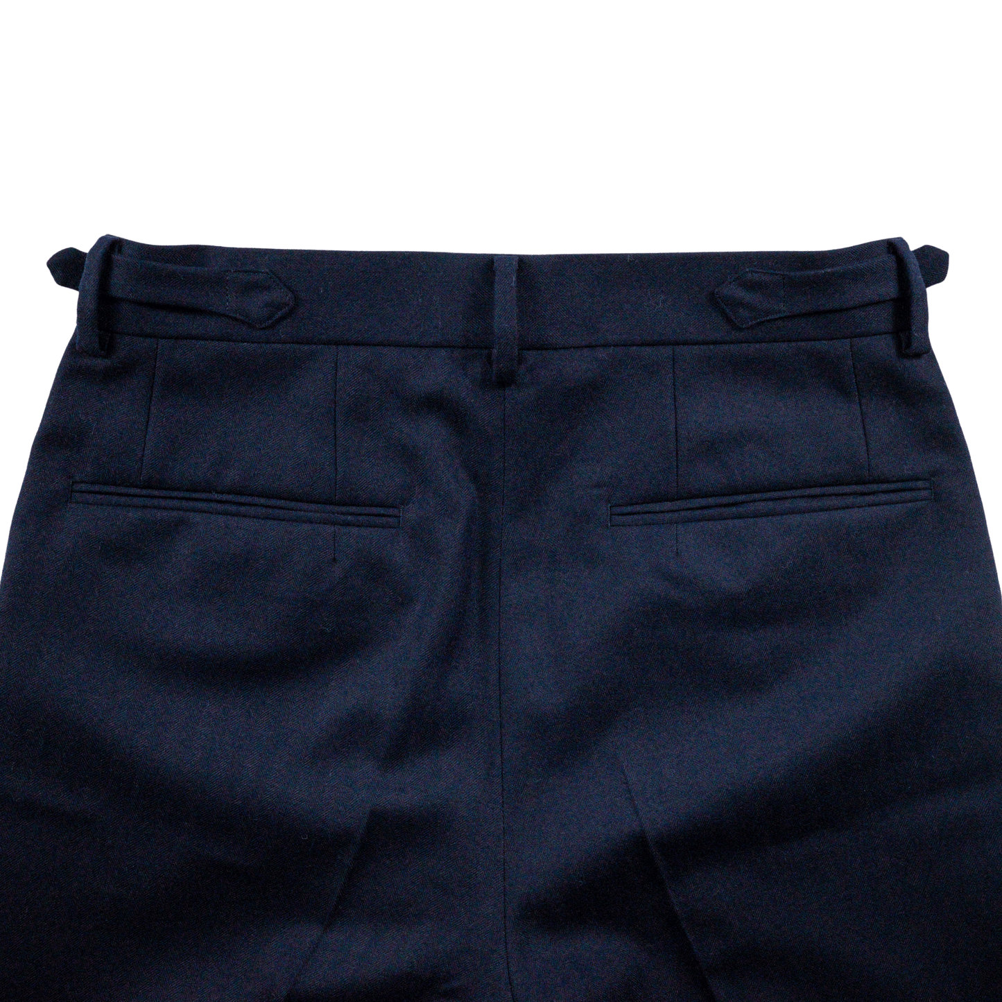 谷吹(YABUKI)/OKA ST.Navy