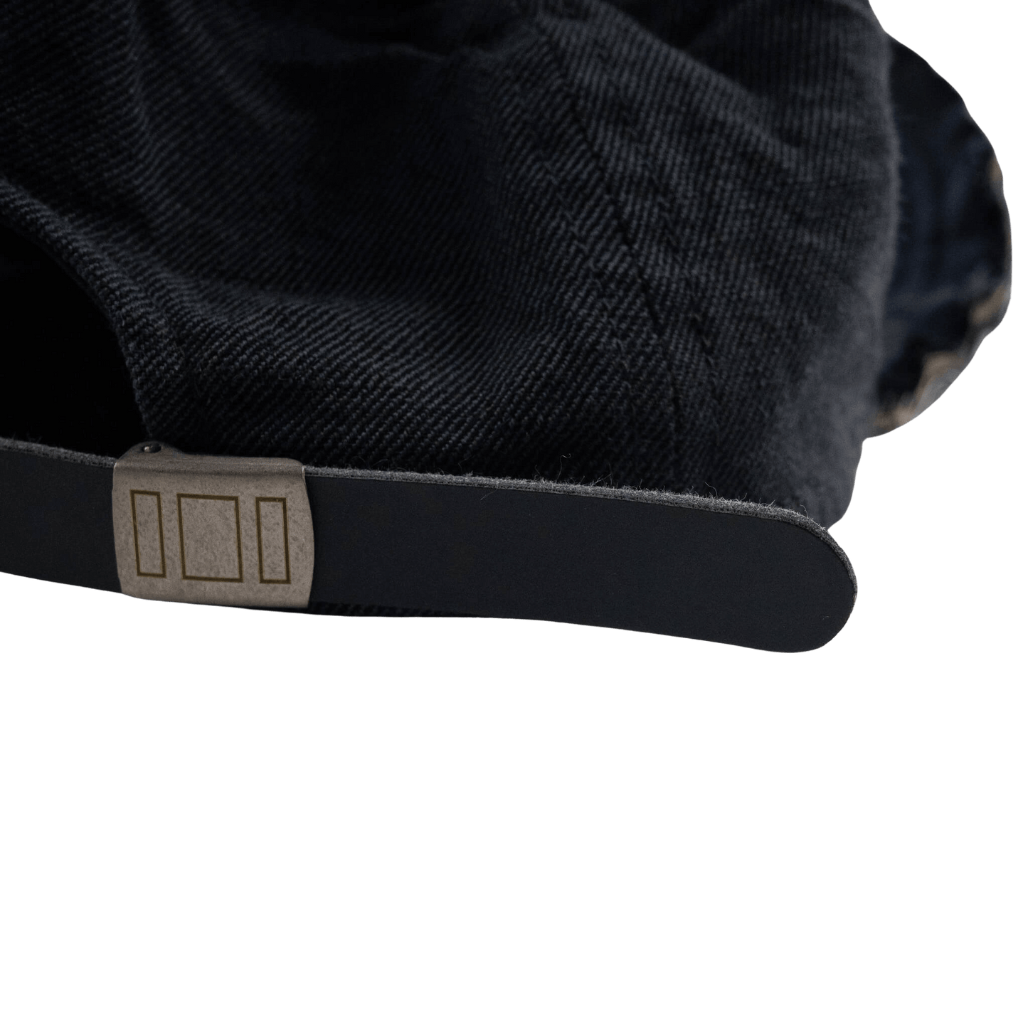 EESETT&Co/ORDINARY CAP