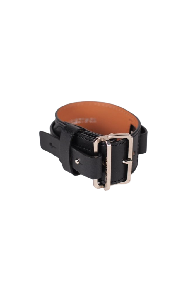 EESETT&Co/WRISTBAND -LUCY-