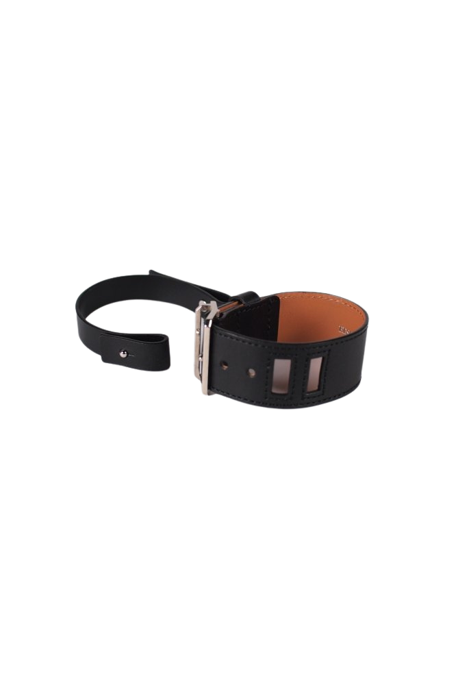 EESETT&Co/WRISTBAND -LUCY-