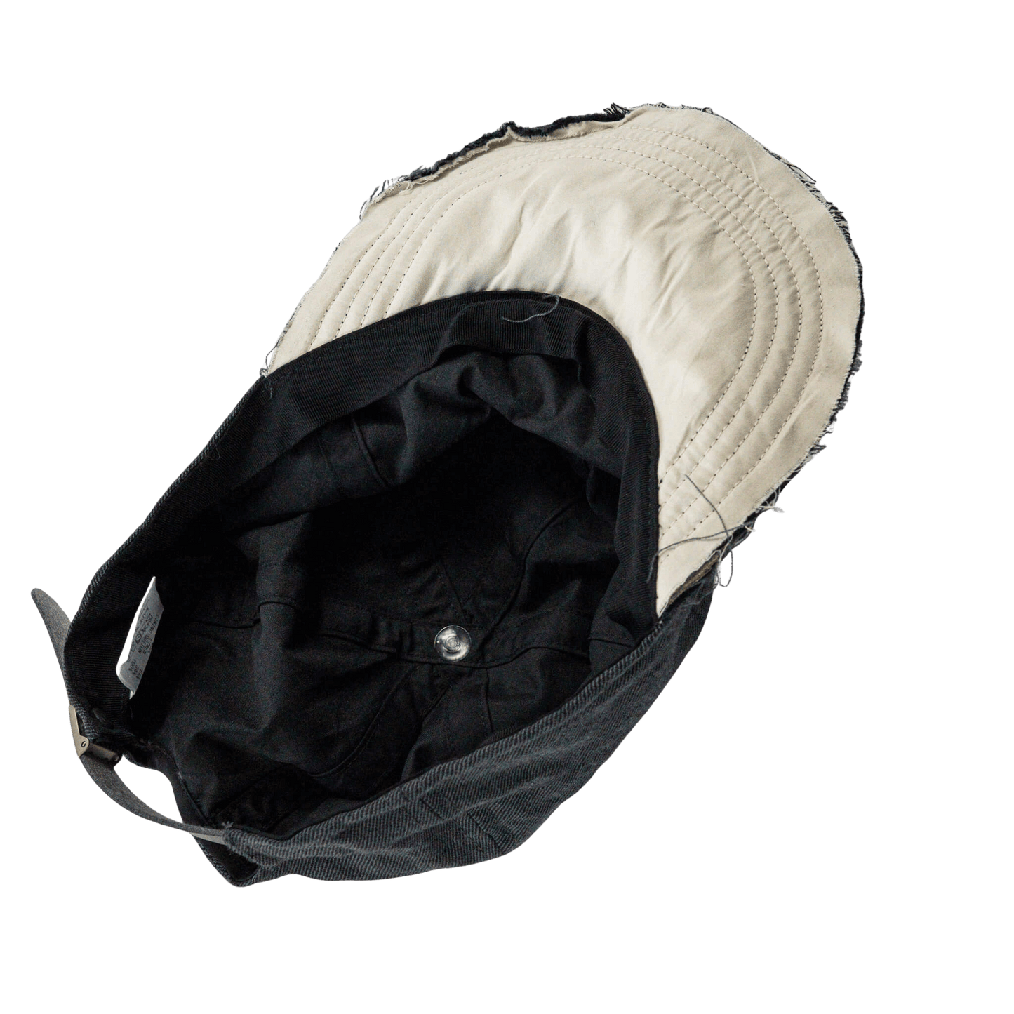 EESETT&Co/ORDINARY CAP