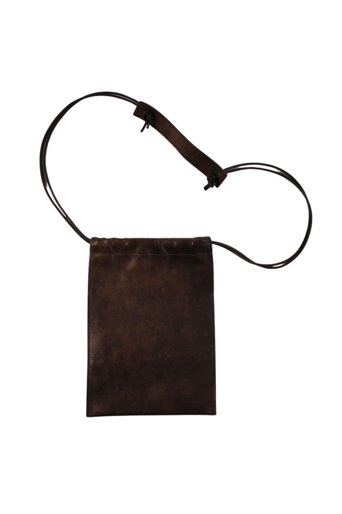 tagliovivo/SACHET