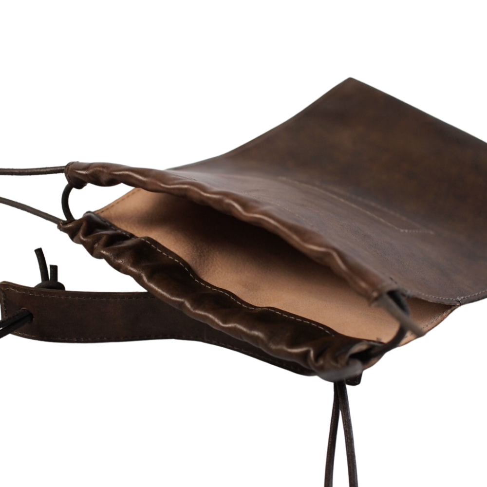 tagliovivo/SACHET