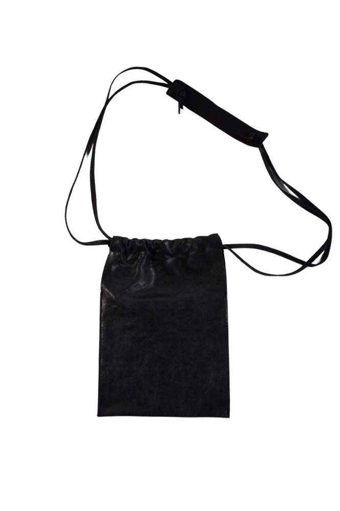 tagliovivo/SACHET