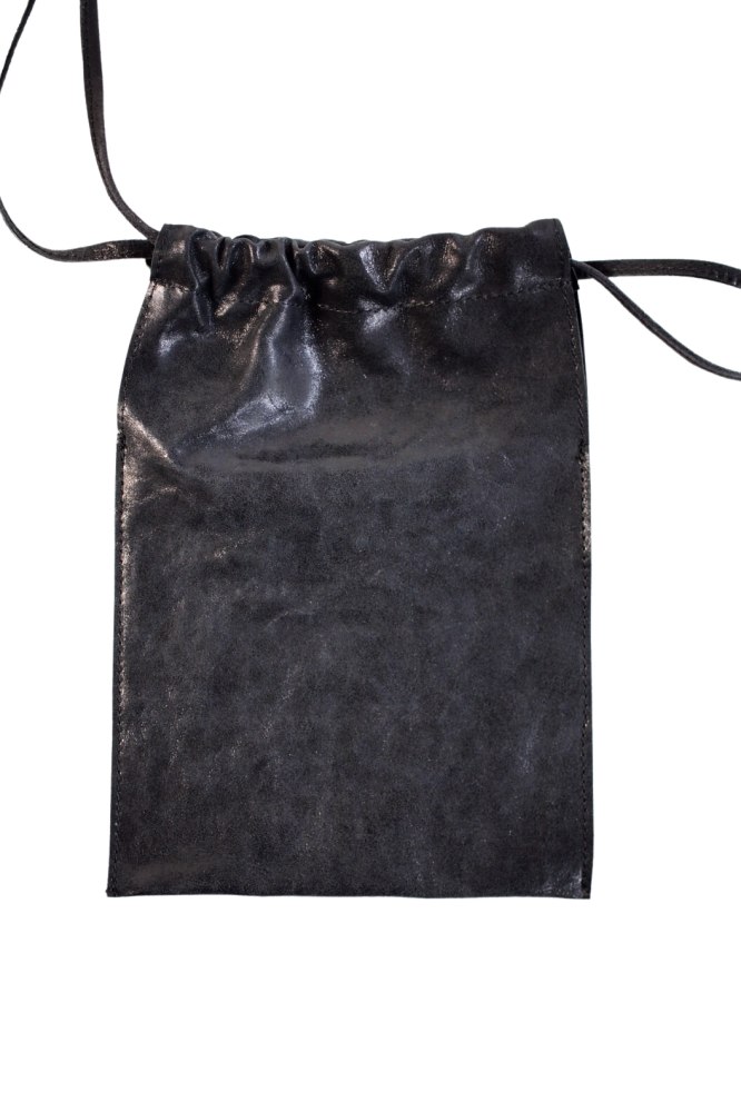 tagliovivo/SACHET