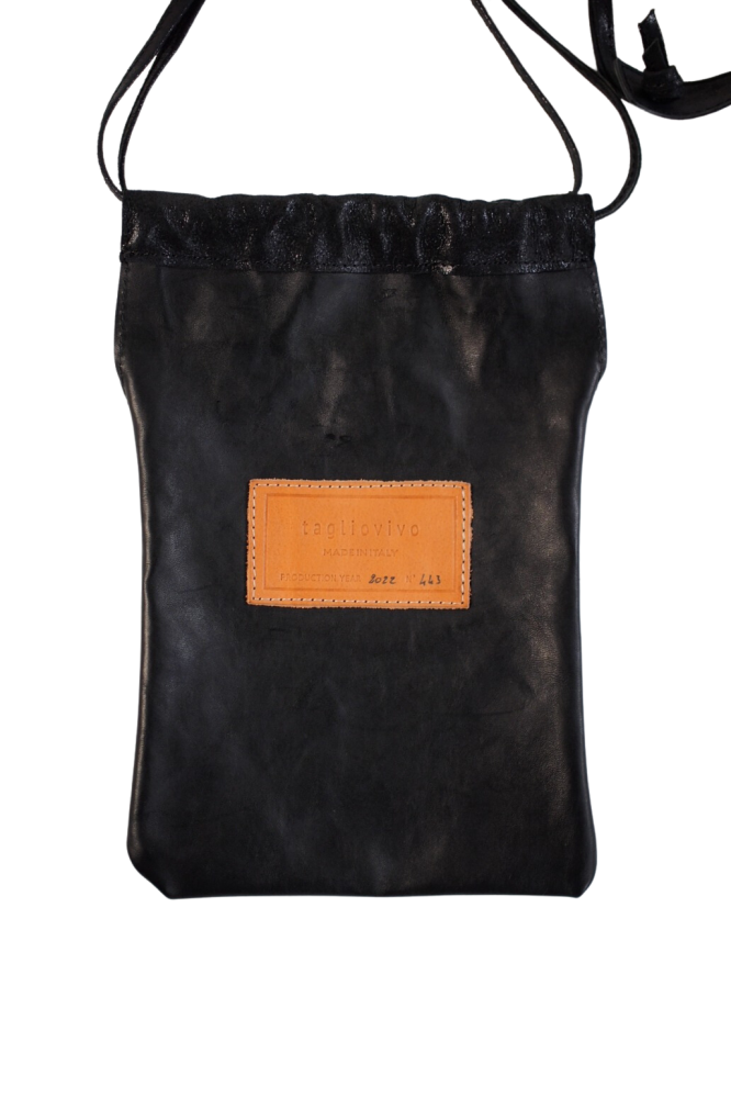 tagliovivo/SACHET