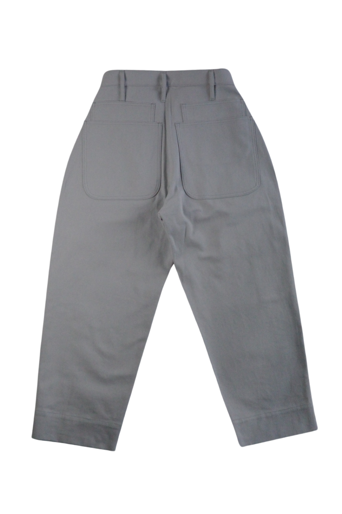 TUKI/combat pants
