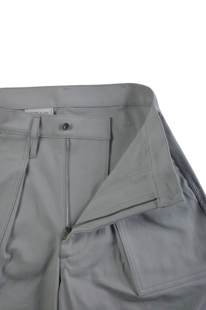 TUKI/combat pants