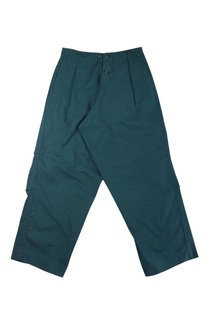 TUKI/pajamas