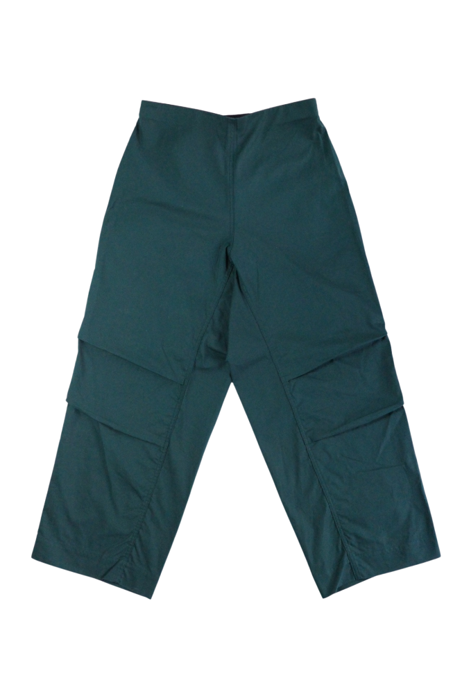 TUKI/pajamas