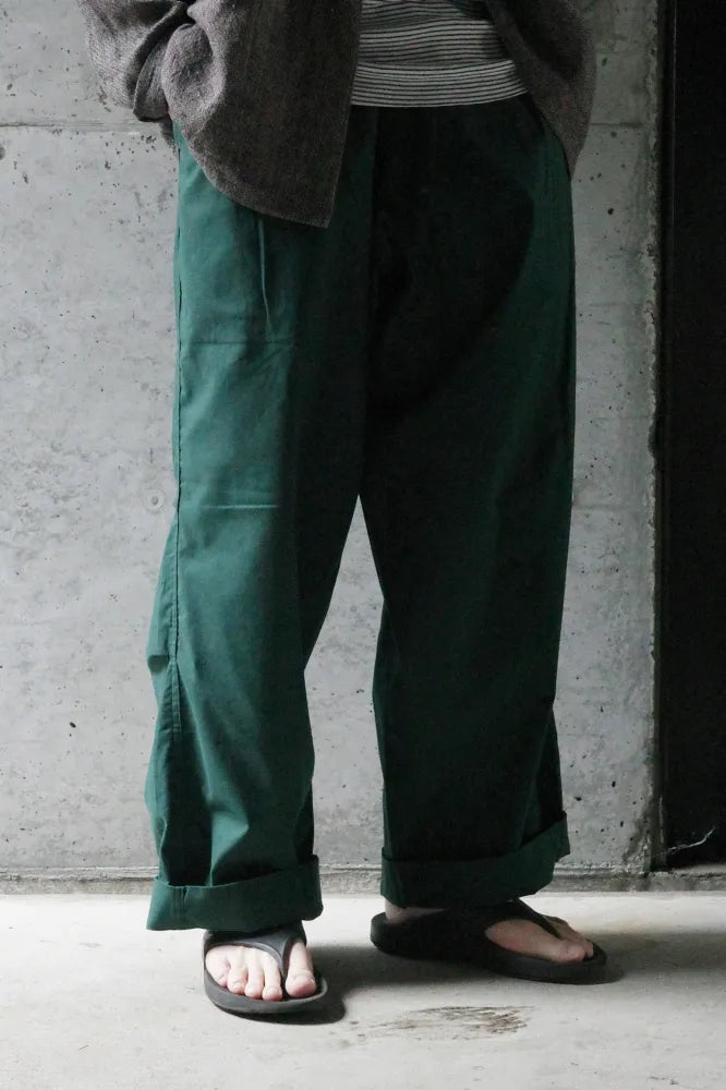 TUKI/pajamas