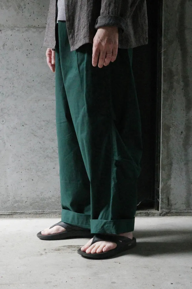 TUKI/pajamas