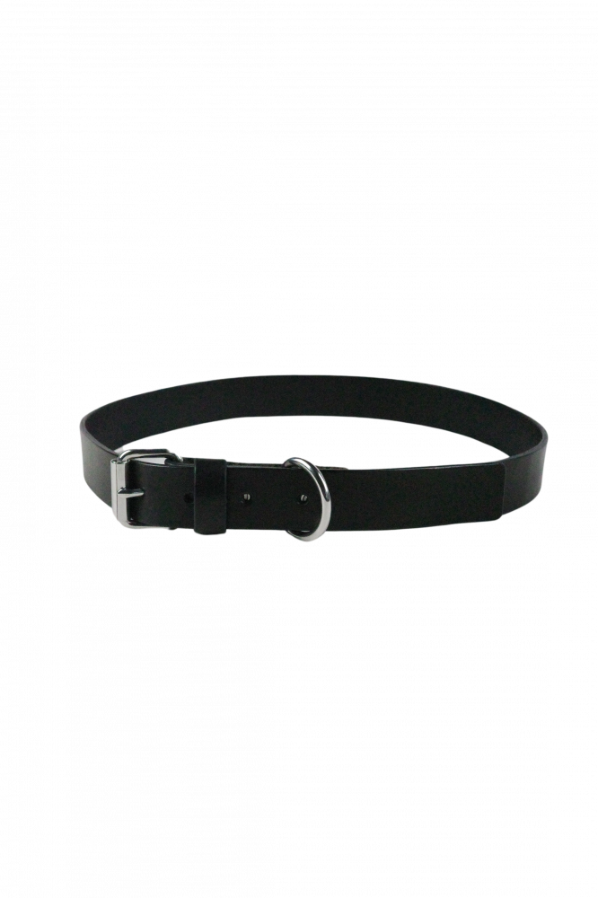 TUKI/doggie belt 30mm