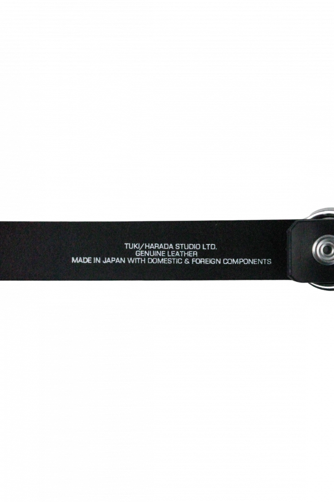 TUKI/doggie belt 30mm