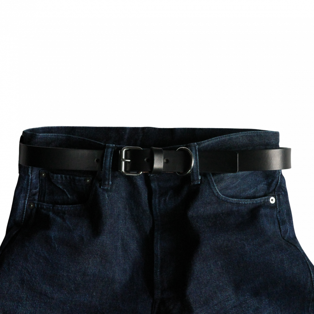 TUKI/doggie belt 30mm