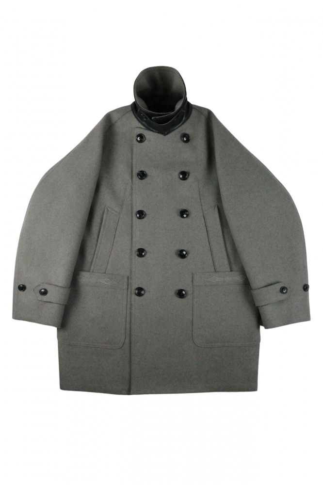 SARTO/P-COAT
