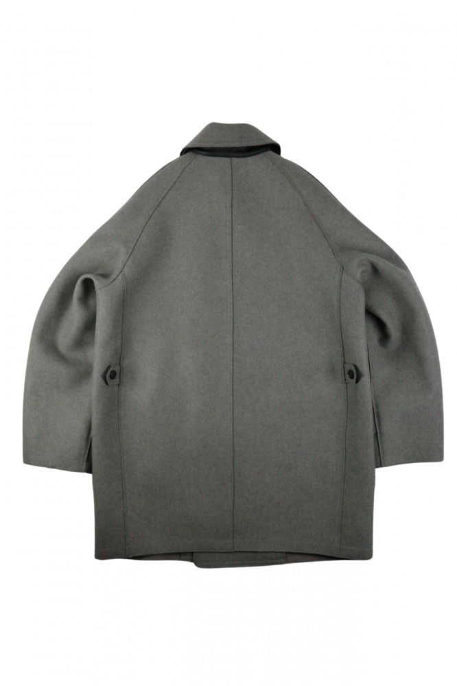 SARTO/P-COAT