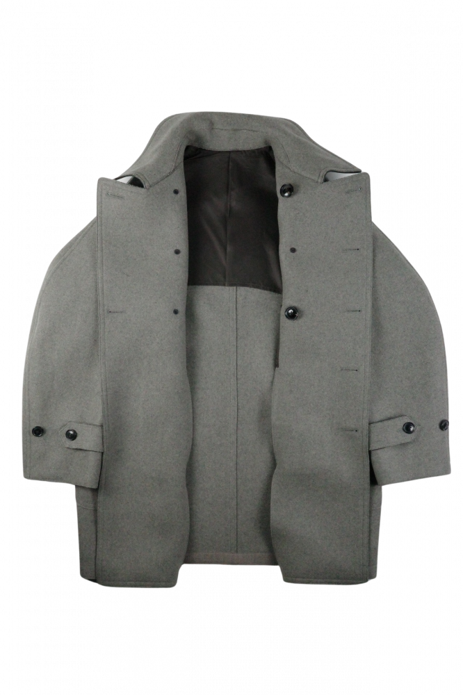 SARTO/P-COAT