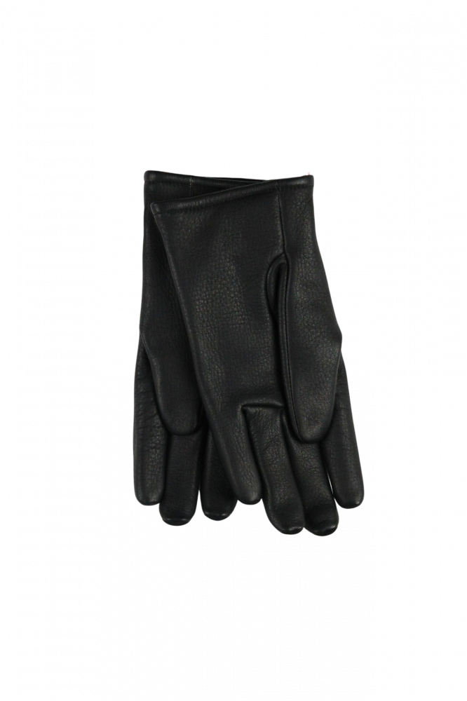 Post Production/MIL-GLOVES Black