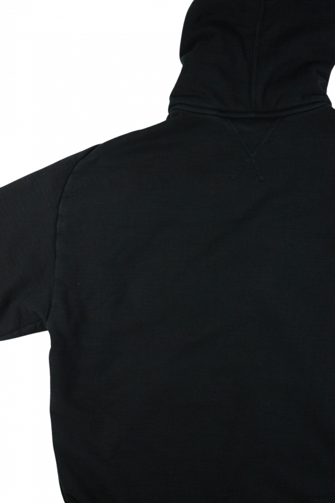 WONDER ROOM/Atozuke Hoodie