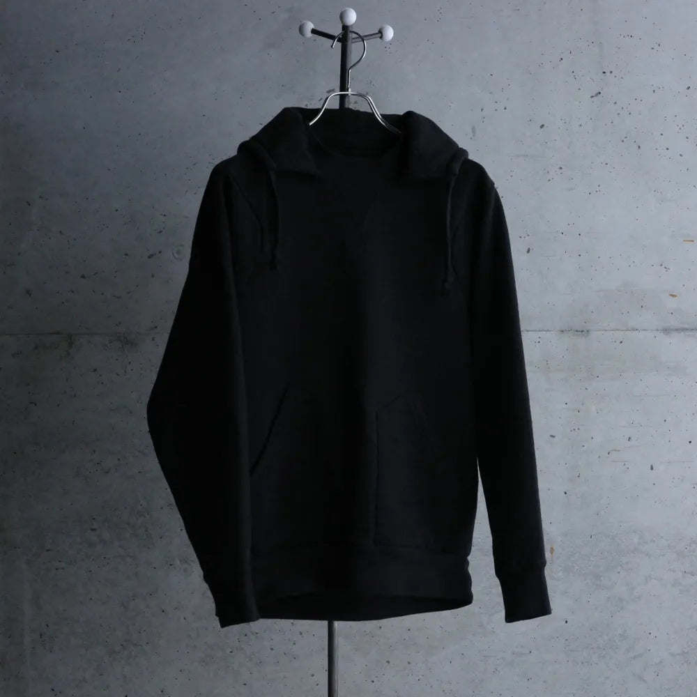 WONDER ROOM/Atozuke Hoodie