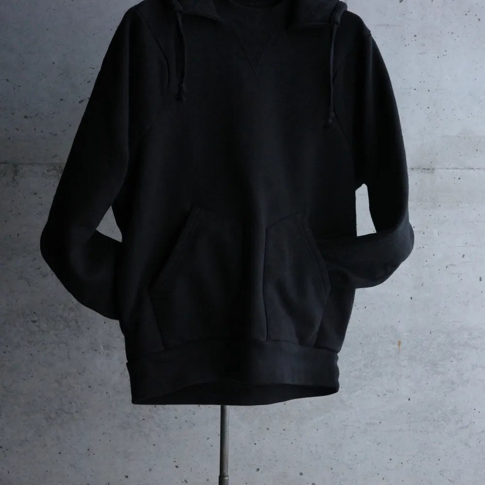 WONDER ROOM/Atozuke Hoodie