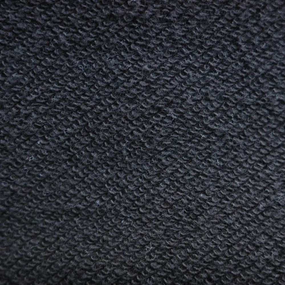 WONDER ROOM/Atozuke Hoodie
