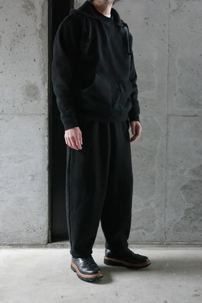 WONDER ROOM/Atozuke Hoodie