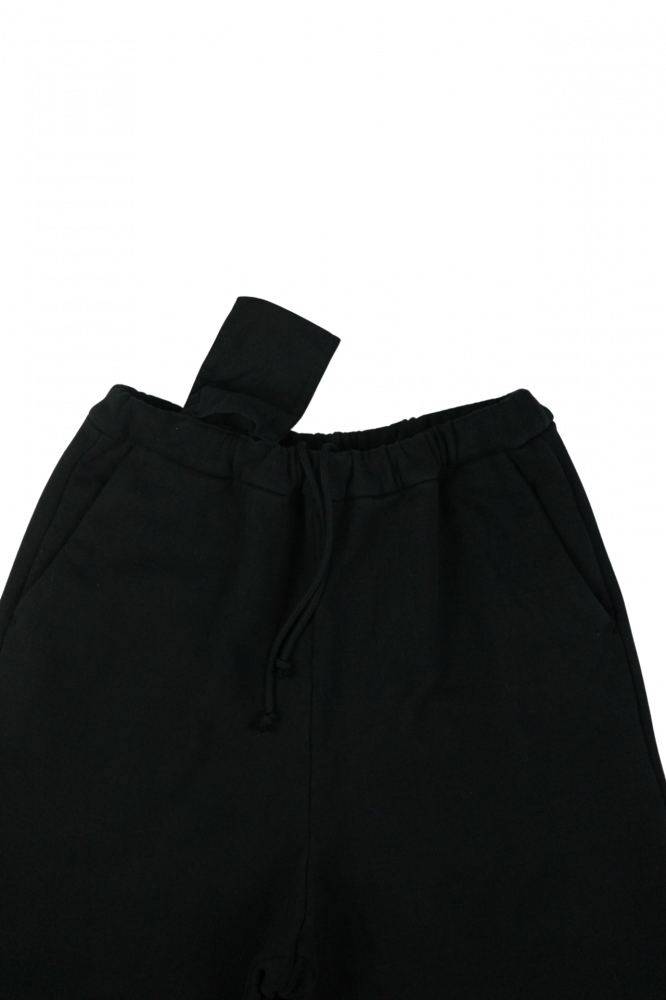 WONDER ROOM/Sweat Slacks