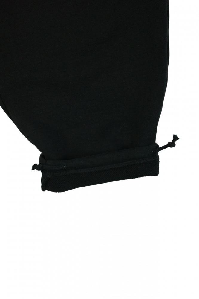 WONDER ROOM/Sweat Slacks
