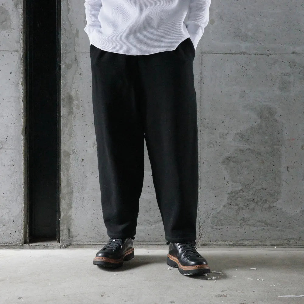 WONDER ROOM/Sweat Slacks