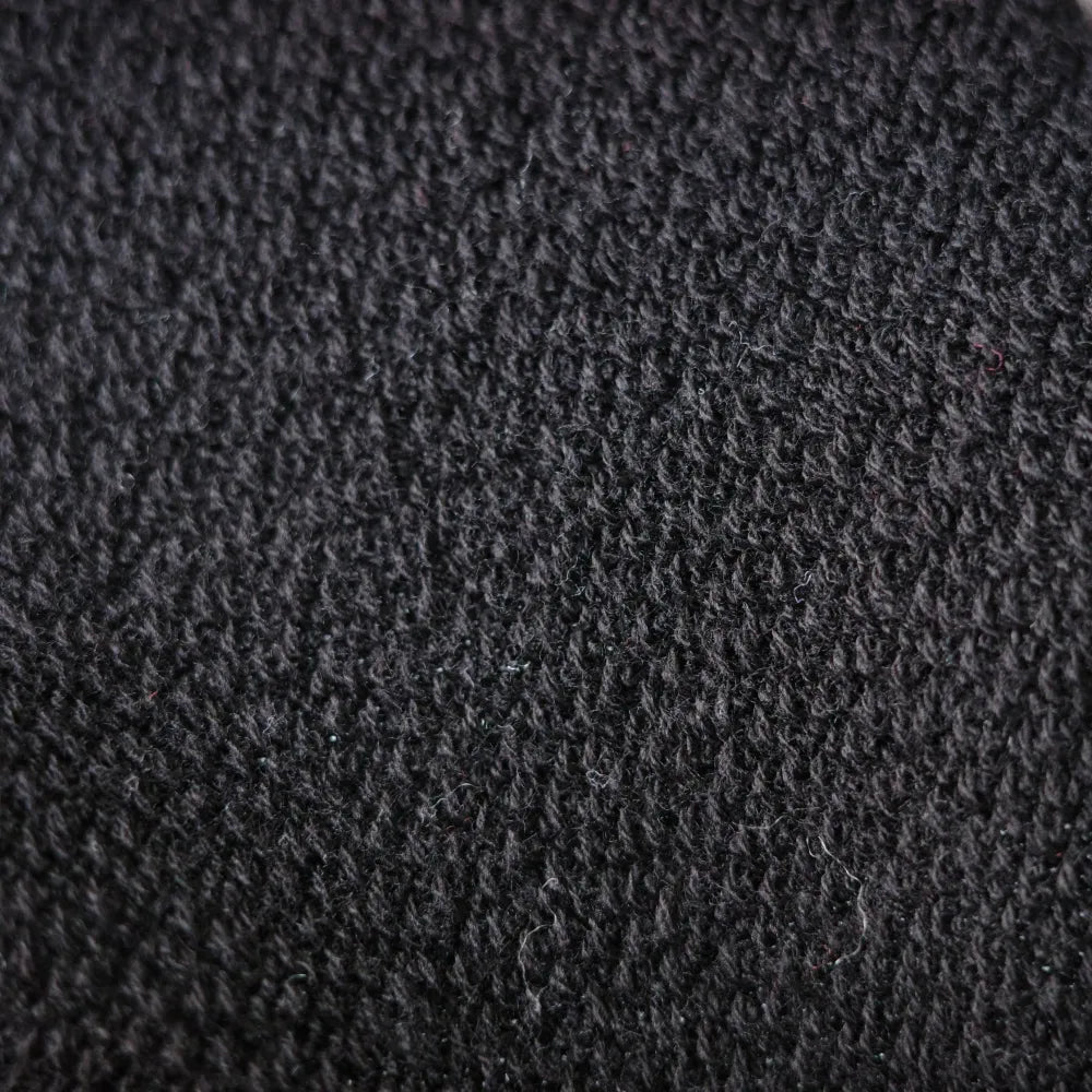 WONDER ROOM/Crewneck Sweat Shirt