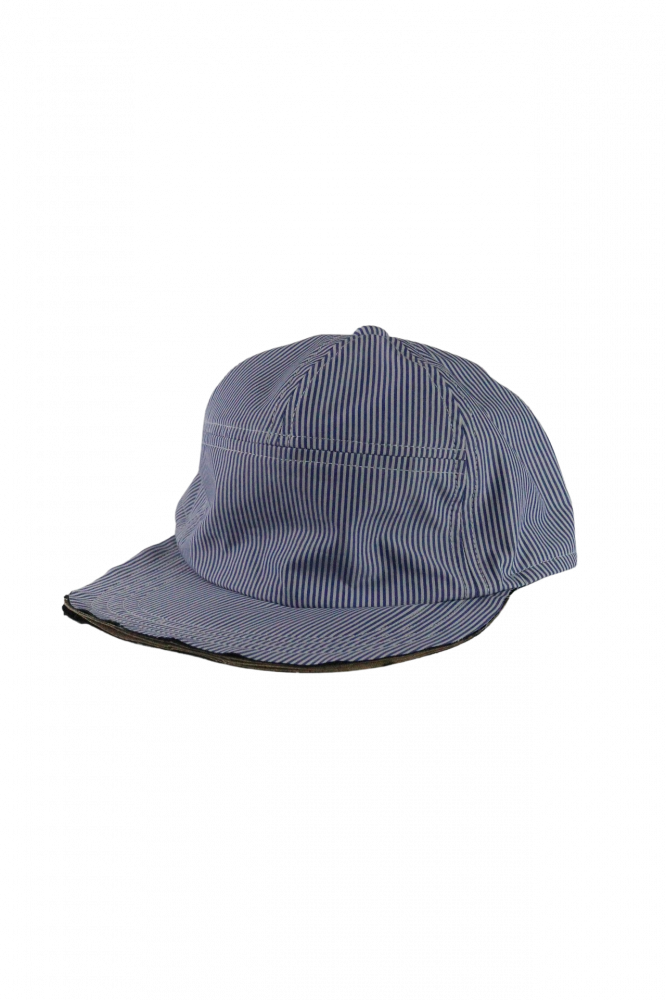 EESETT&Co/ORDINARY CAP
