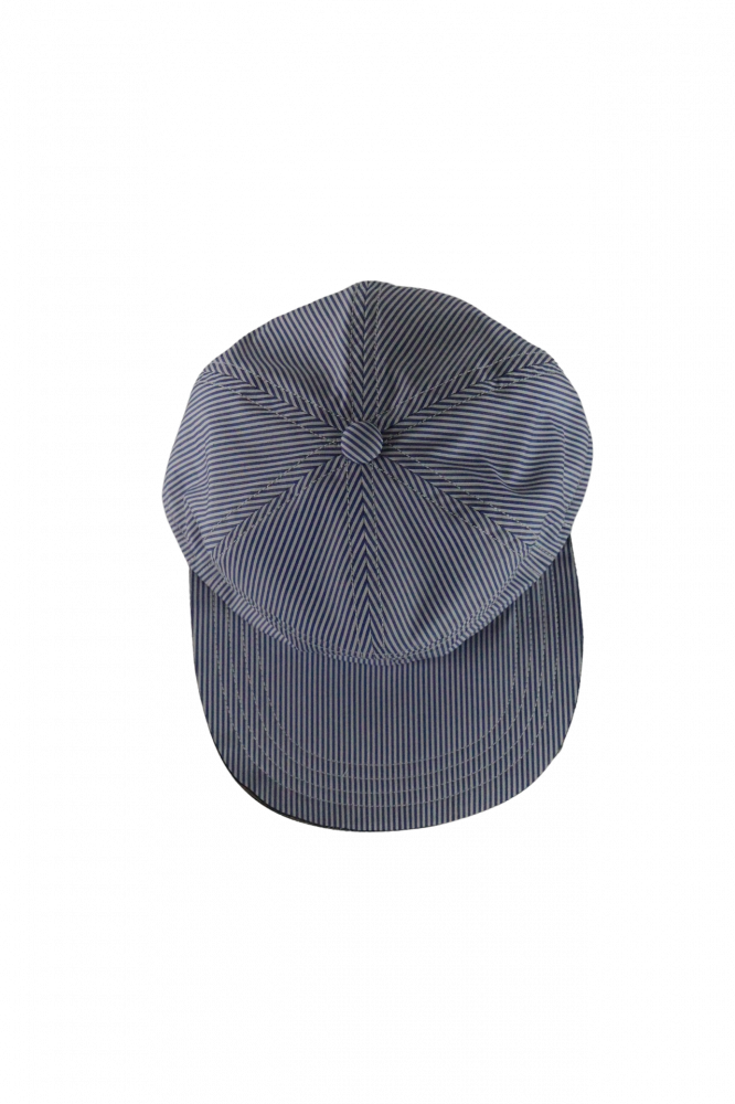 EESETT&Co/ORDINARY CAP
