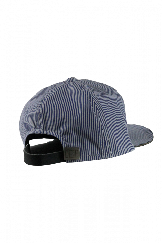 EESETT&Co/ORDINARY CAP