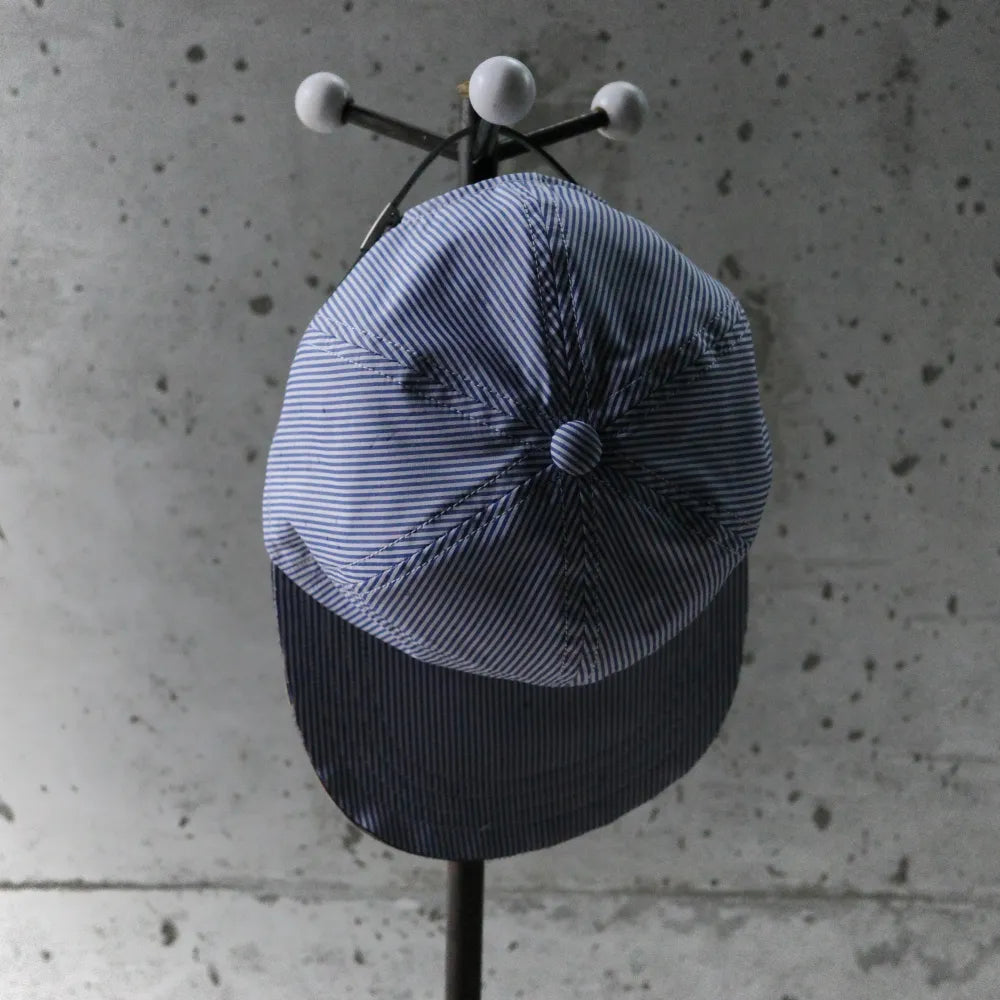EESETT&Co/ORDINARY CAP