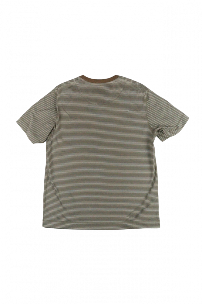 EESETT&Co/T-SHIRT-PHILIP-