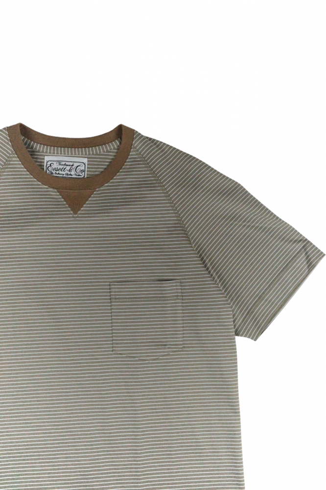 EESETT&Co/T-SHIRT-PHILIP-