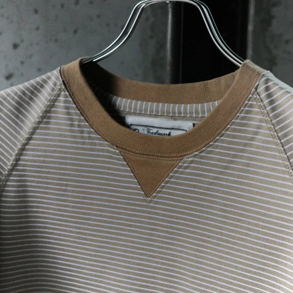 EESETT&Co/T-SHIRT-PHILIP-