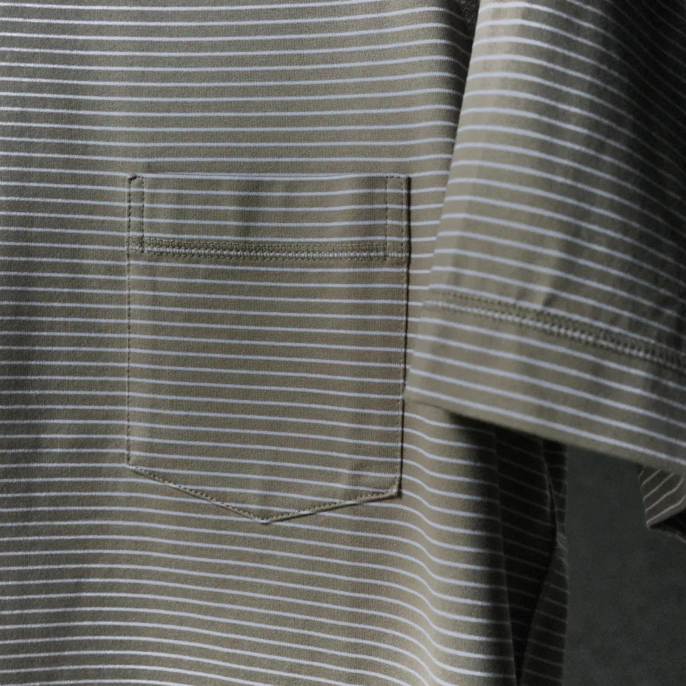 EESETT&Co/T-SHIRT-PHILIP-